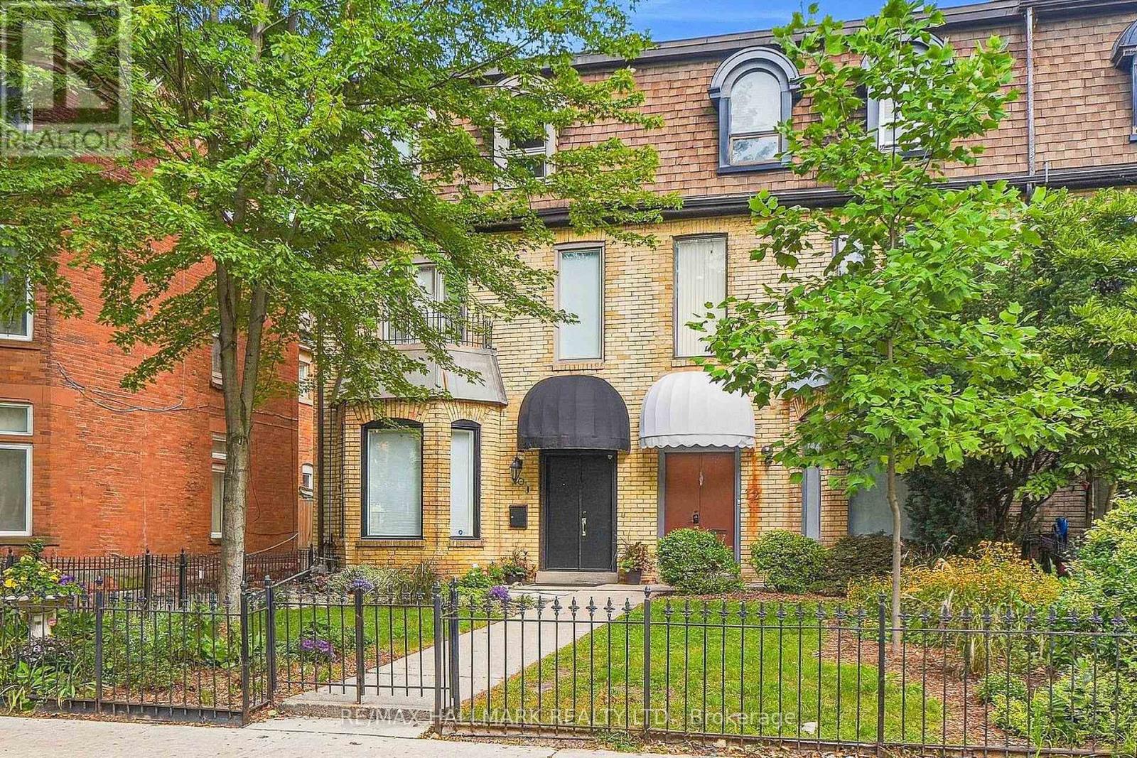 10 Earl Street Property Photo 1