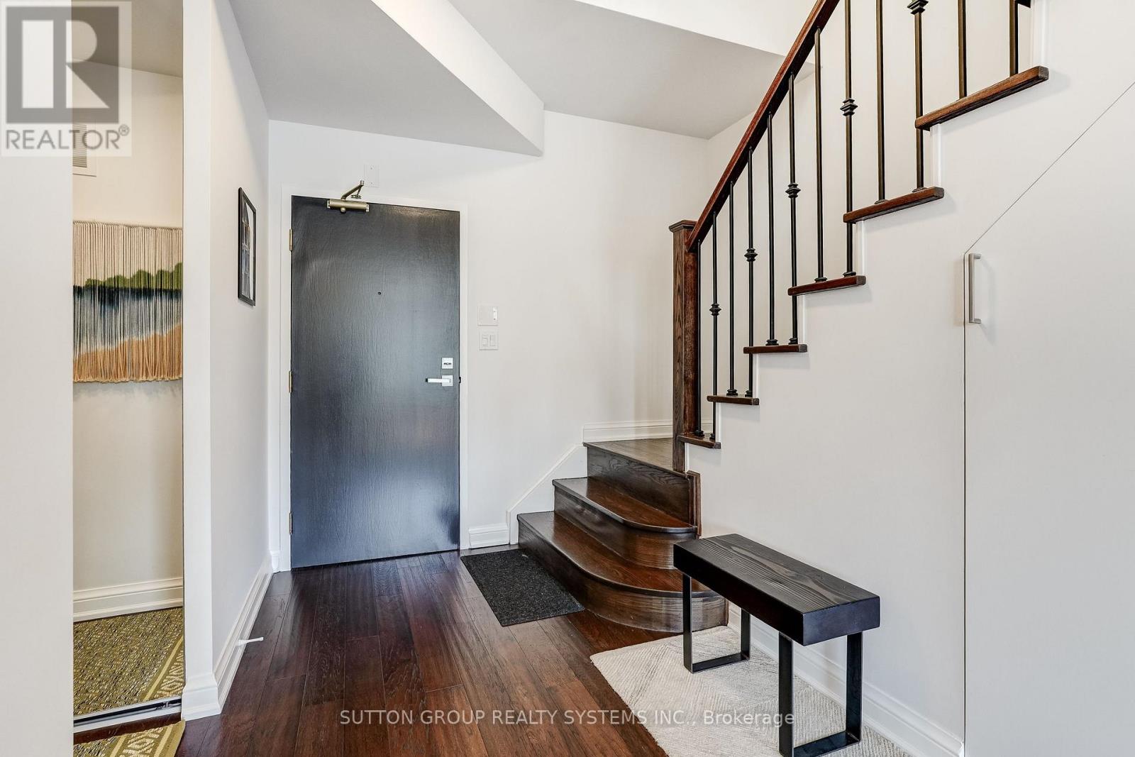 Ph807 - 39 Jarvis Street Property Photo 21