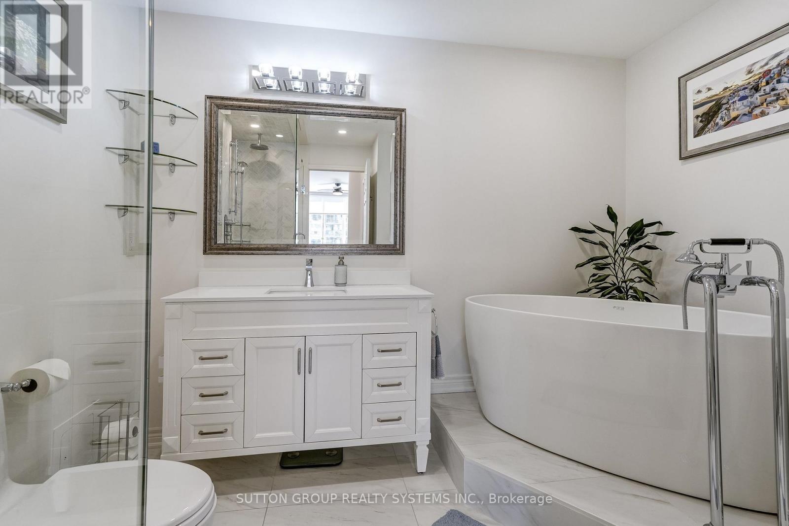 Ph807 - 39 Jarvis Street Property Photo 24