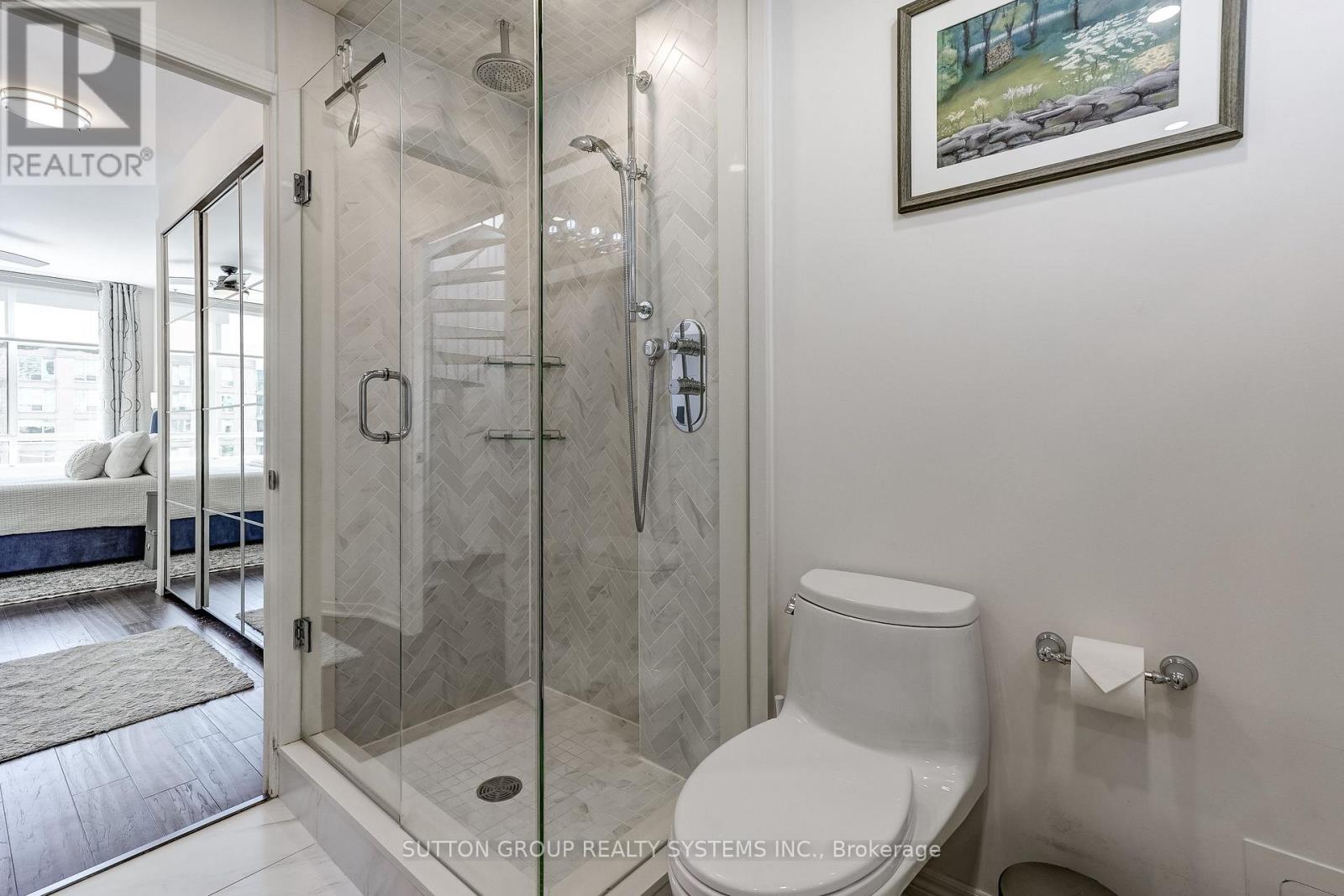 Ph807 - 39 Jarvis Street Property Photo 25