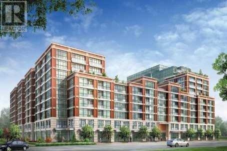 707 - 525 Wilson Avenue Property Photo 2
