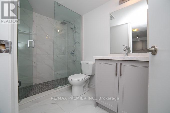 707 - 525 Wilson Avenue Property Photo 14