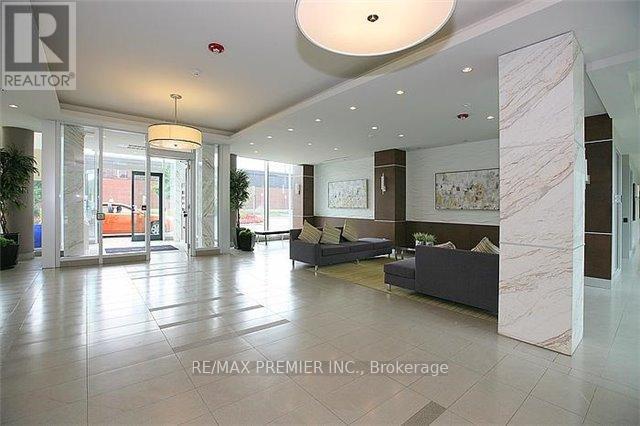 707 - 525 Wilson Avenue Property Photo 18