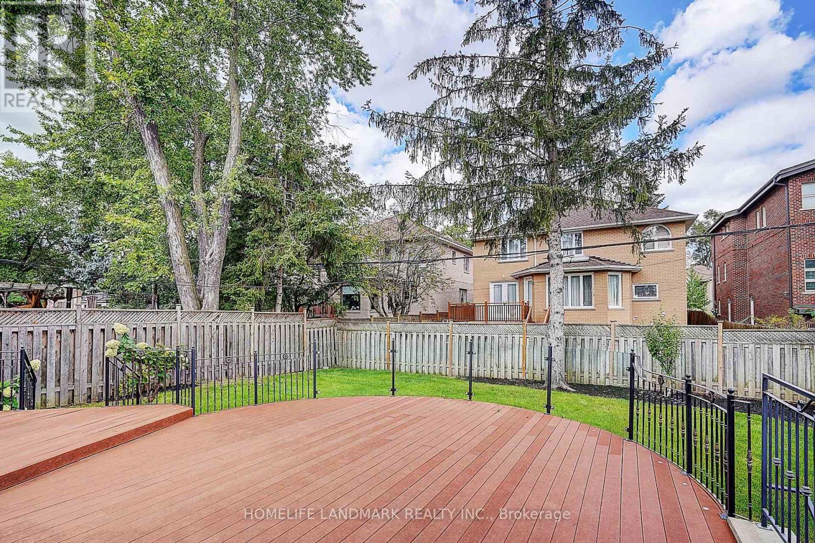 332 Greenfield Avenue Property Photo 50
