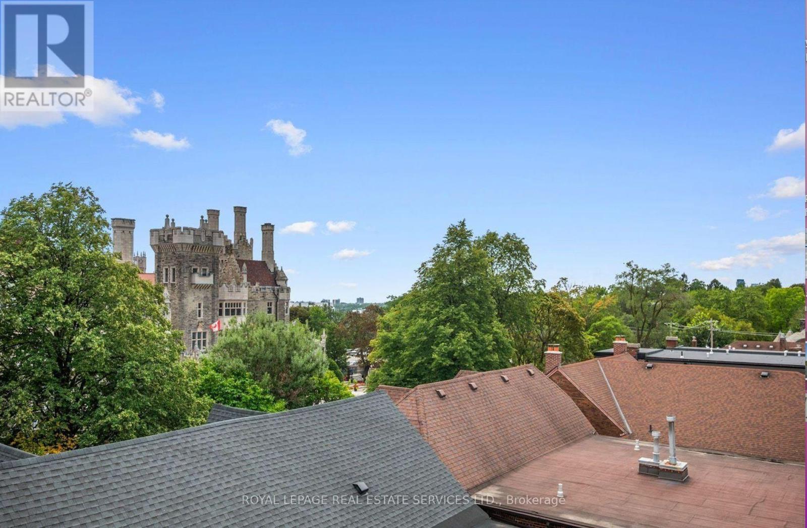 4 - 276 Spadina Road Property Photo 1