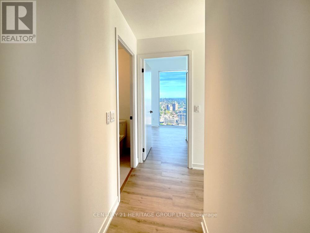 Lph 15 - 319 Jarvis Street E Property Photo 4