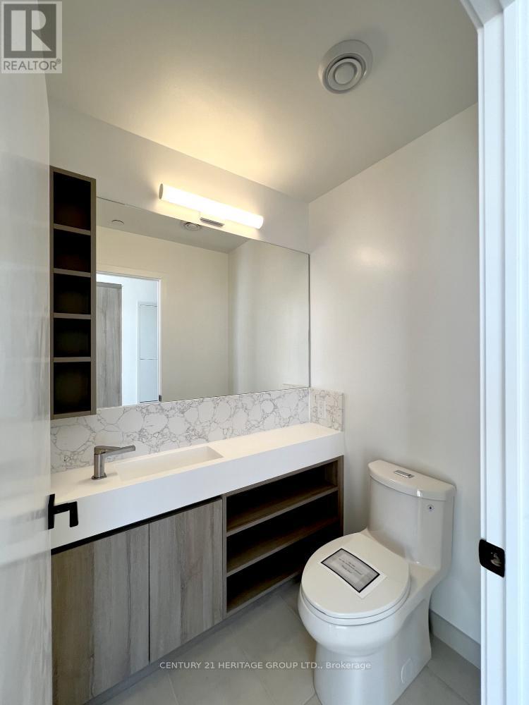 Lph 15 - 319 Jarvis Street E Property Photo 5