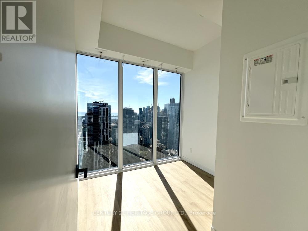 Lph 15 - 319 Jarvis Street E Property Photo 16