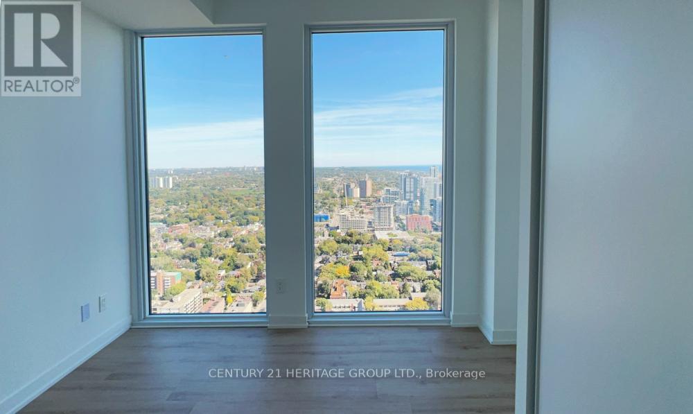 Lph 15 - 319 Jarvis Street E Property Photo 19
