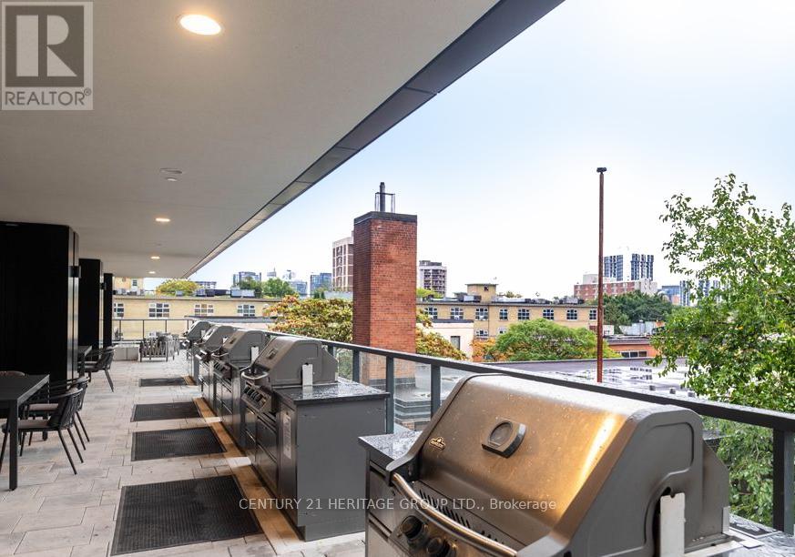 Lph 15 - 319 Jarvis Street E Property Photo 25