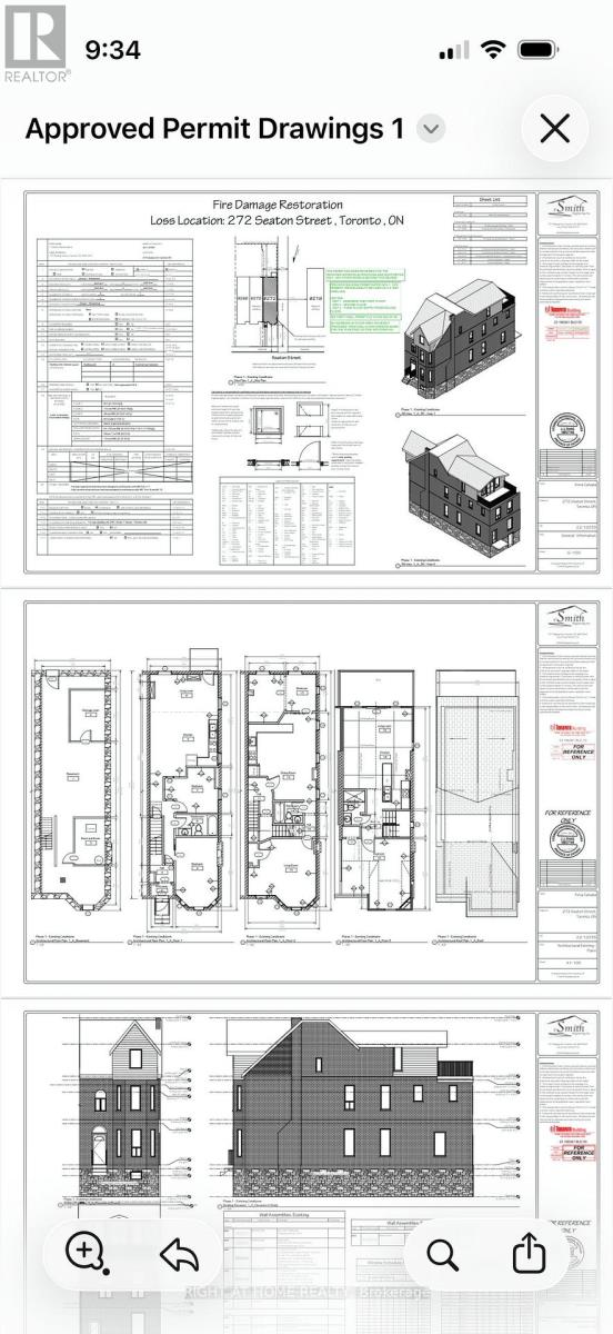 272 Seaton Street Property Photo 15