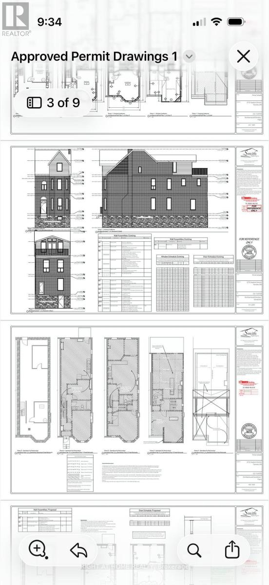 272 Seaton Street Property Photo 17