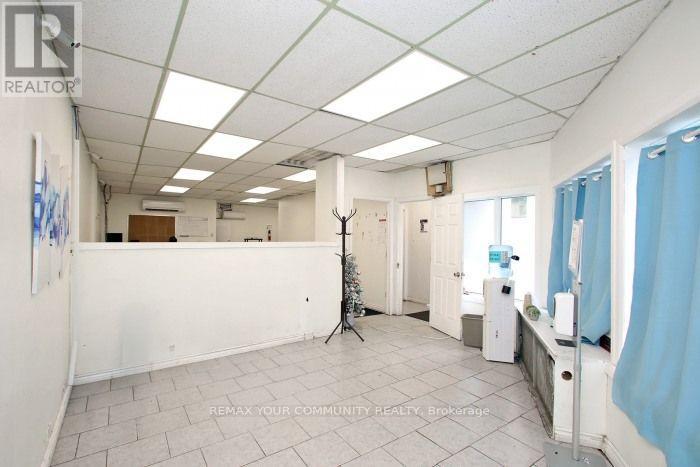 617 Vaughan Road Property Photo 2