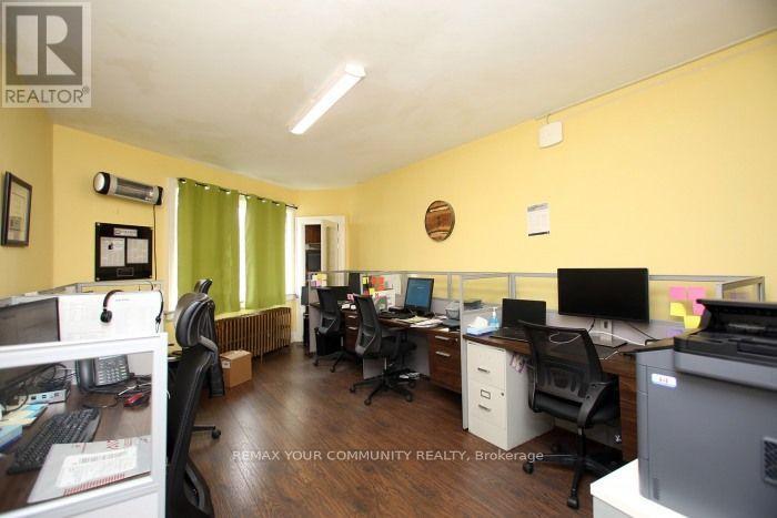 617 Vaughan Road Property Photo 7