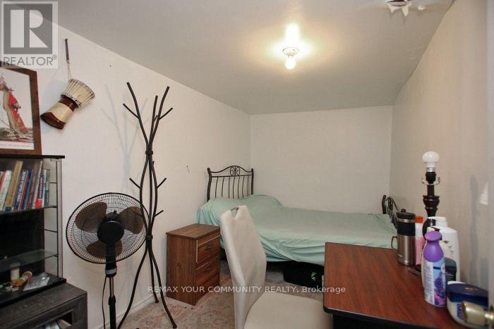 617 Vaughan Road Property Photo 11