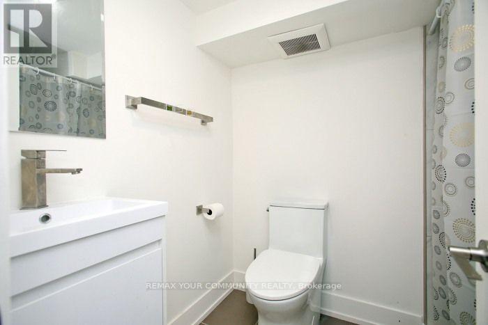 617 Vaughan Road Property Photo 15