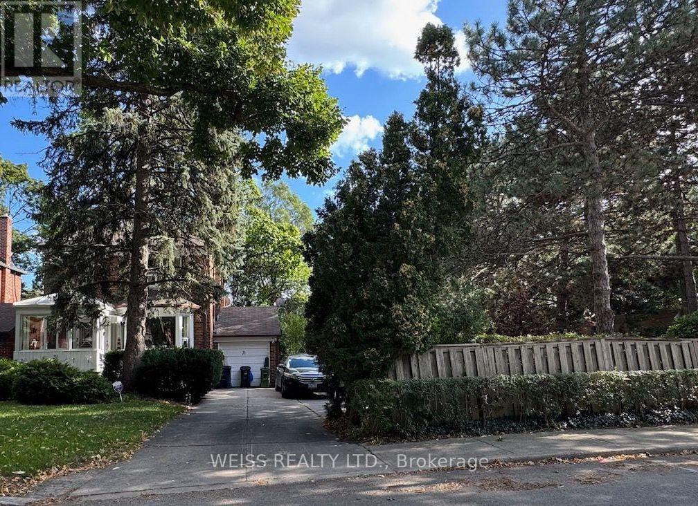 31 ALDBURN ROAD