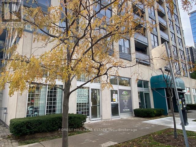 9 Elmwood Avenue Property Photo 1