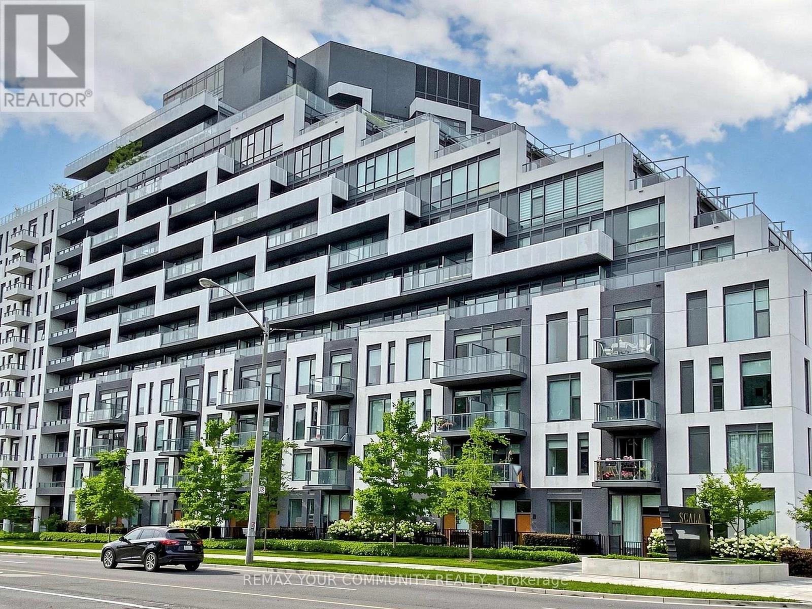 963 - 25 Adra Grado Way Property Photo 1