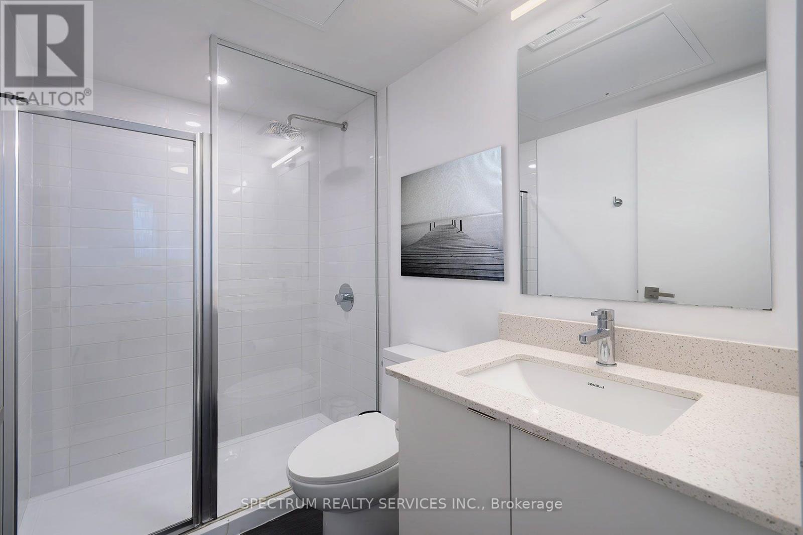 427 - 30 Tretti Way Property Photo 15