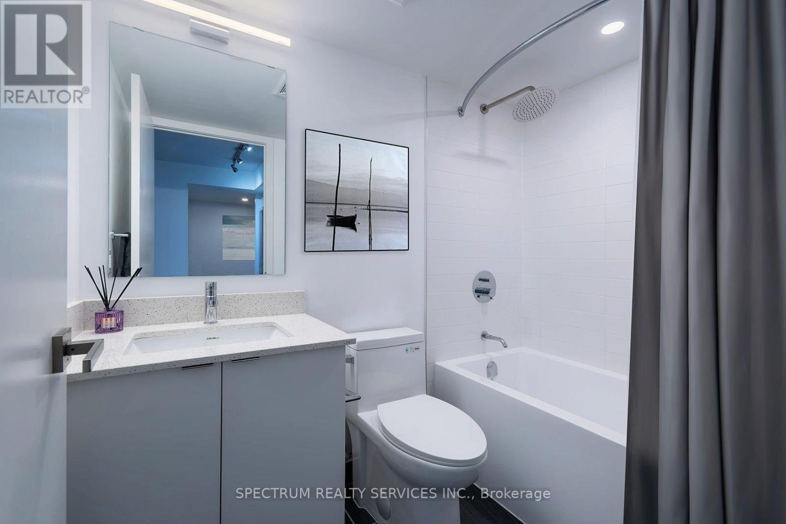 427 - 30 Tretti Way Property Photo 18