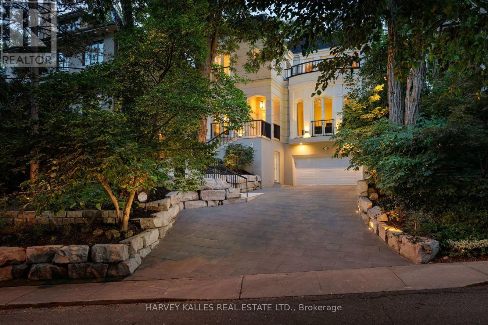 17A AVONDALE ROAD Property Photo 1