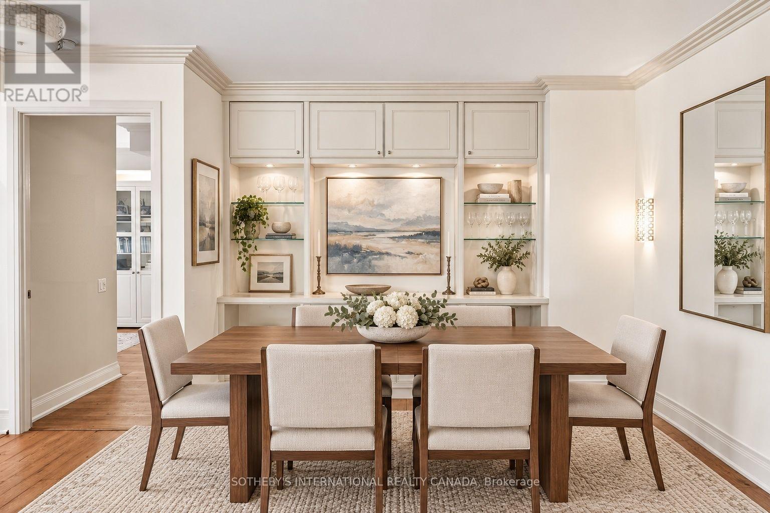 3302 - 2181 Yonge Street Property Photo 1