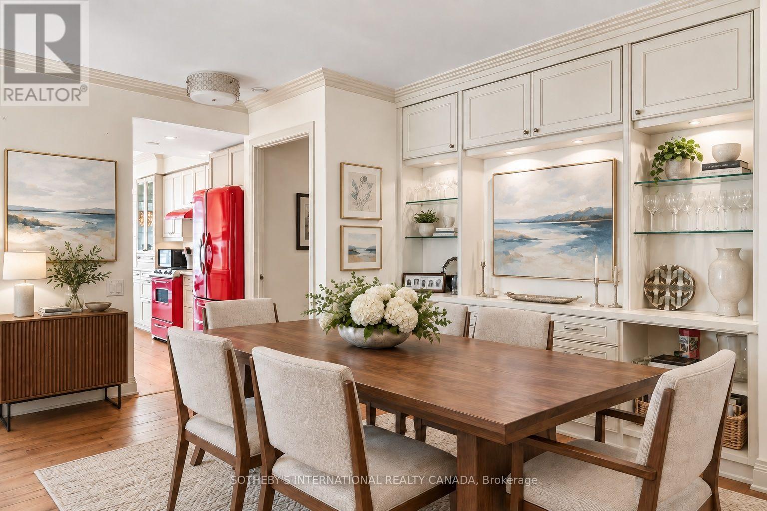 3302 - 2181 Yonge Street Property Photo 12
