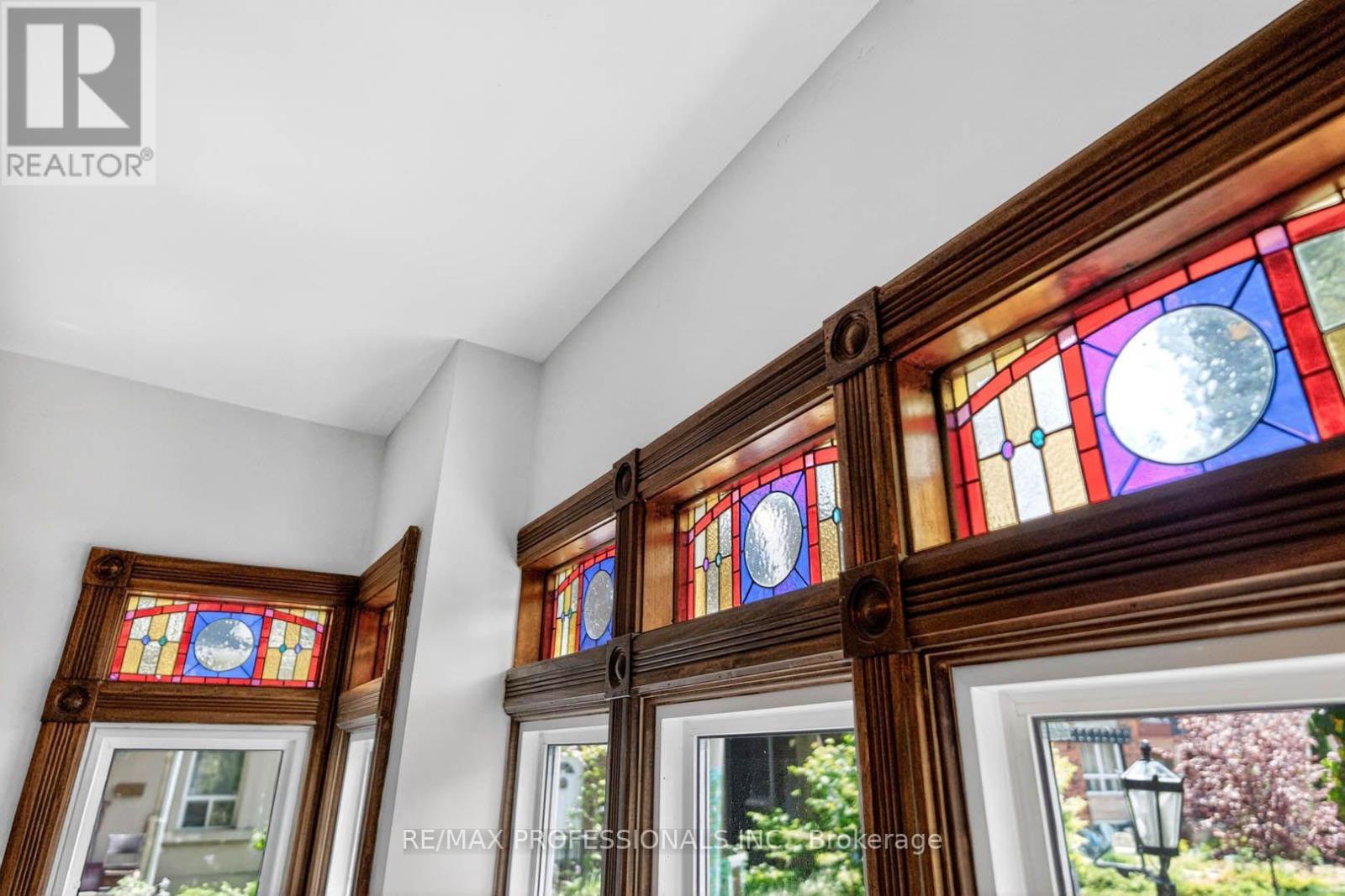 2 Afton Avenue Property Photo 6