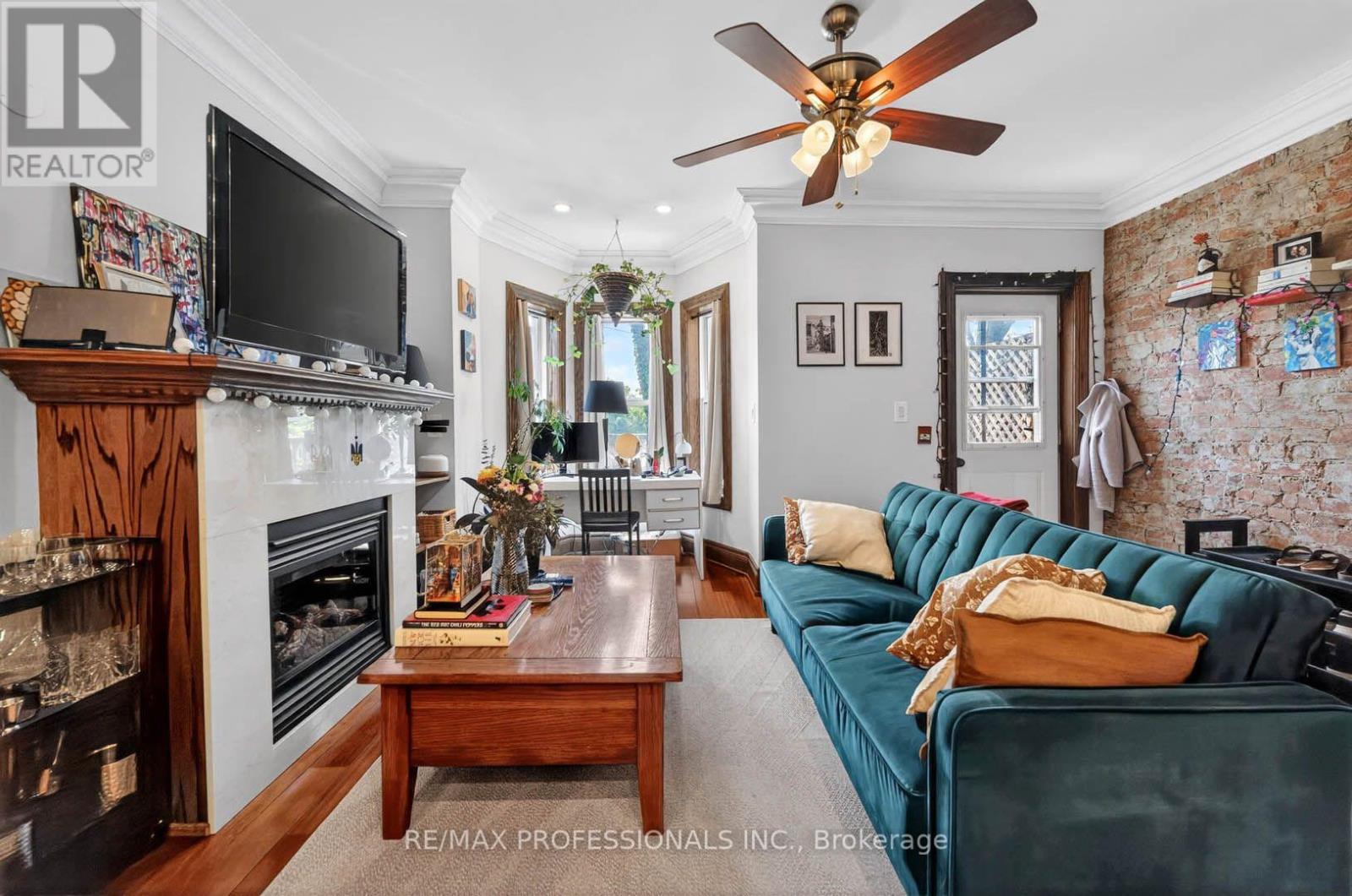 2 Afton Avenue Property Photo 19