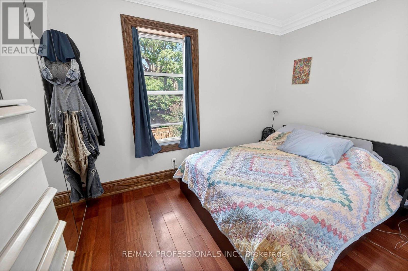 2 Afton Avenue Property Photo 26