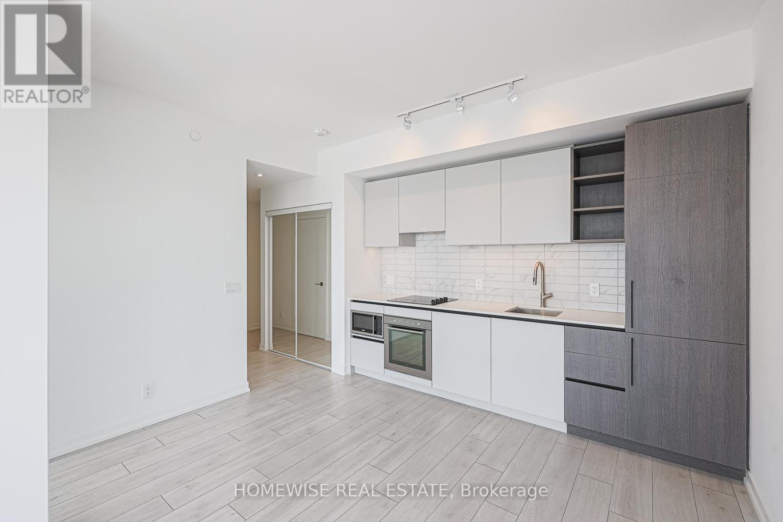 Lph02 - 55 Mercer Street Property Photo 1