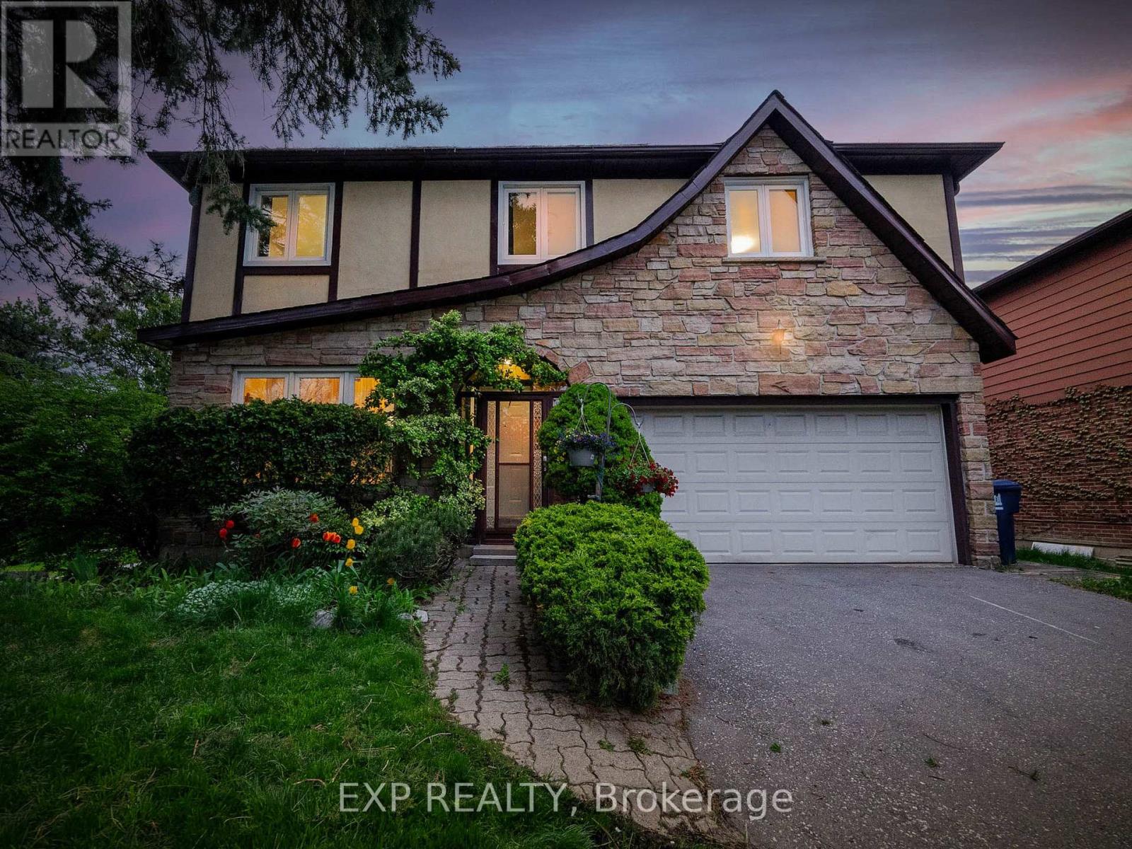 194 Mcnicoll Avenue Property Photo 1