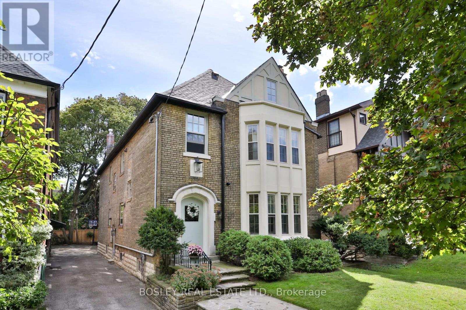 43 Whitehall Road Property Photo 1