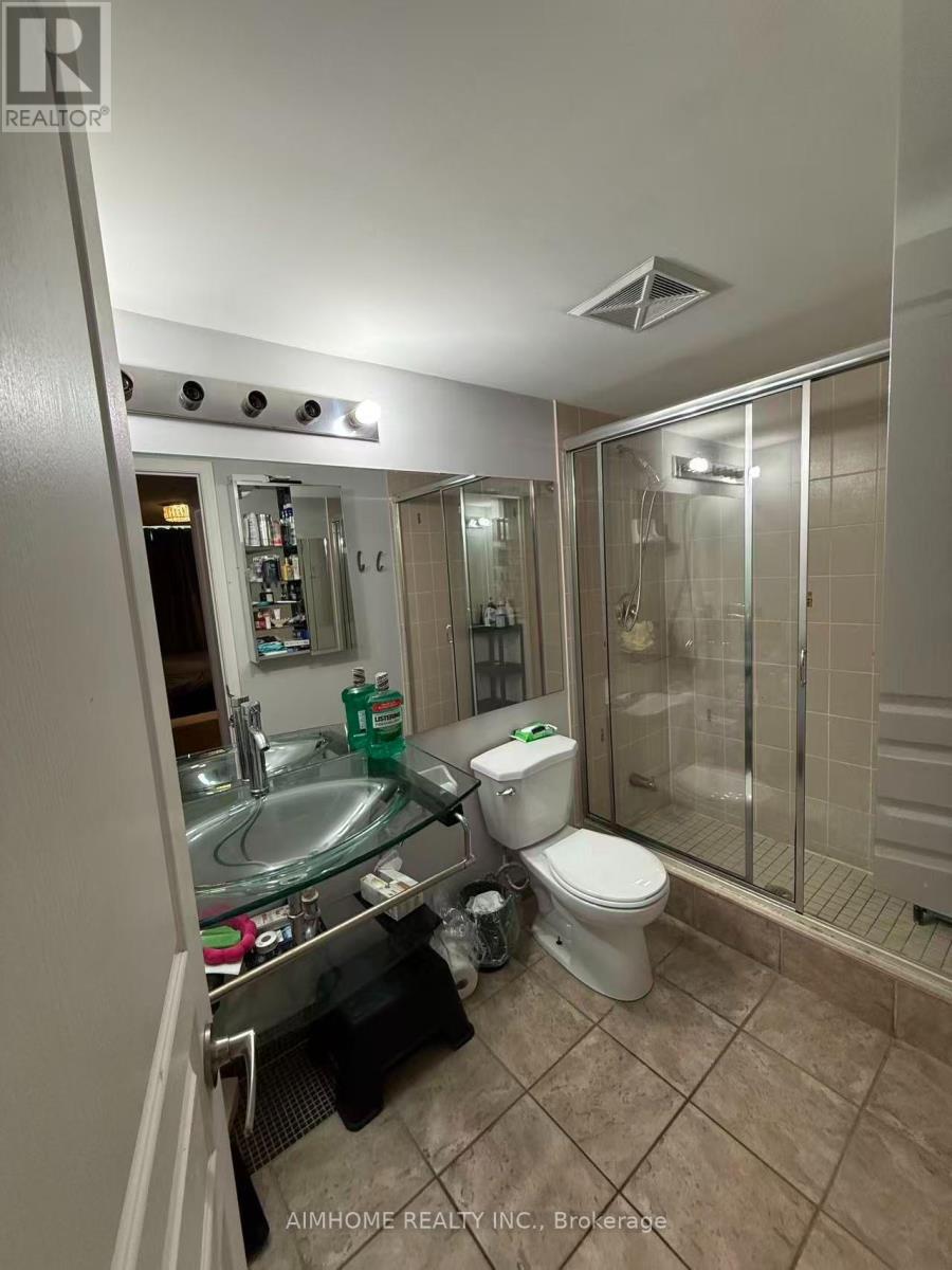 1202 - 509 Beecroft Road Property Photo 10
