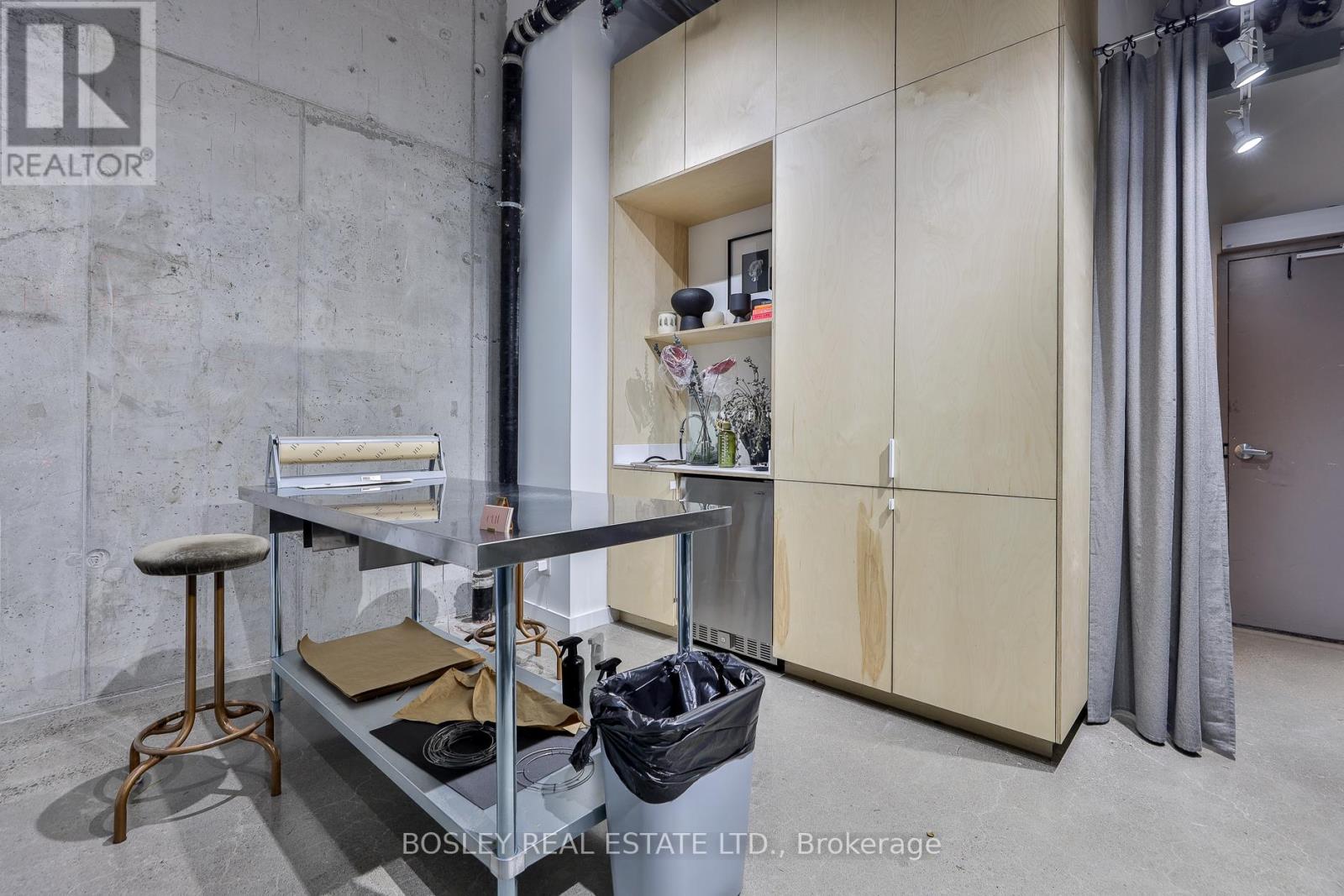 5 - 68 Abell Street Property Photo 3