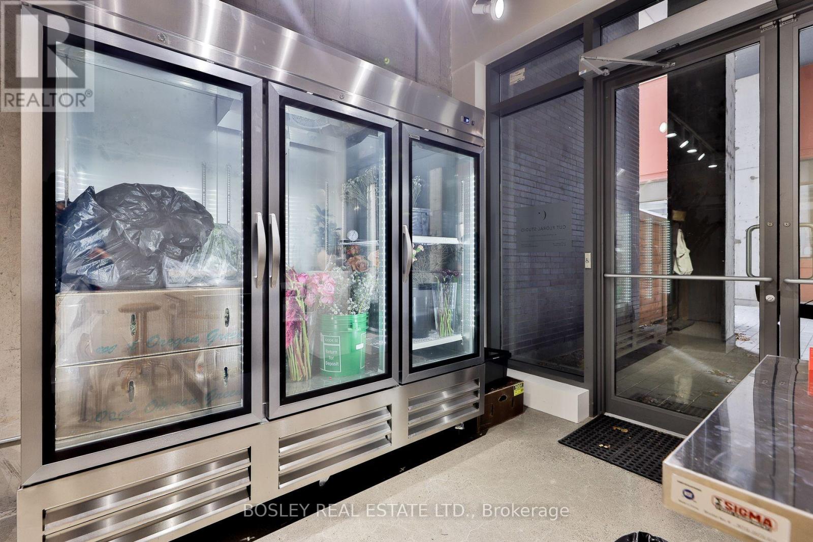 5 - 68 Abell Street Property Photo 7