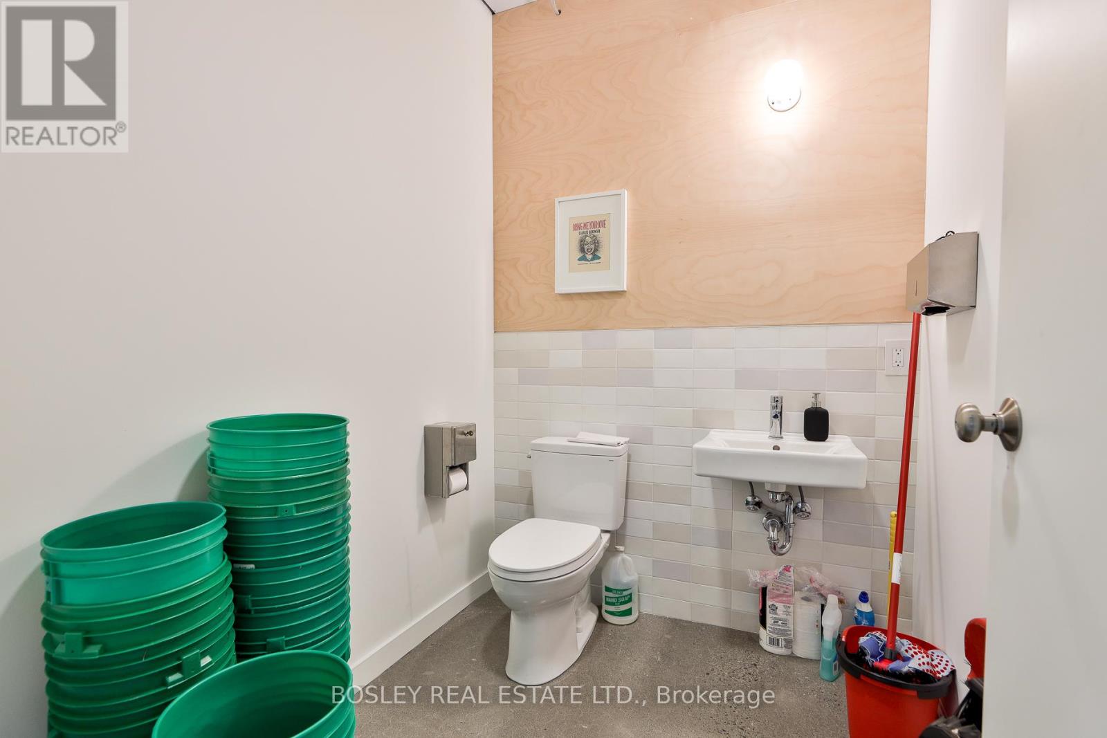 5 - 68 Abell Street Property Photo 10