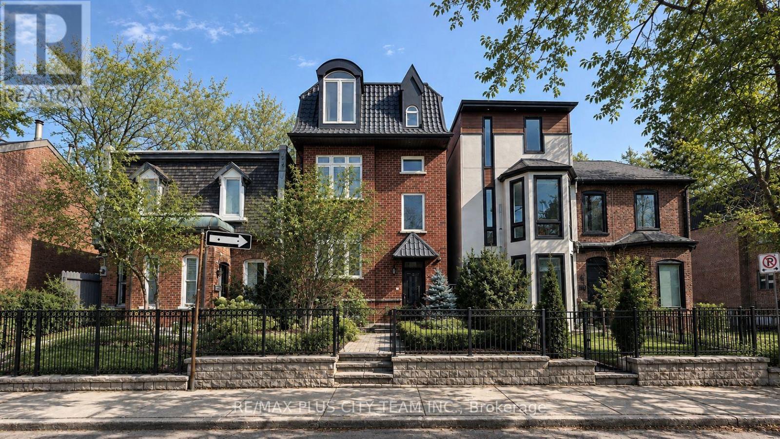 2 - 381 ONTARIO STREET Property Photo 1