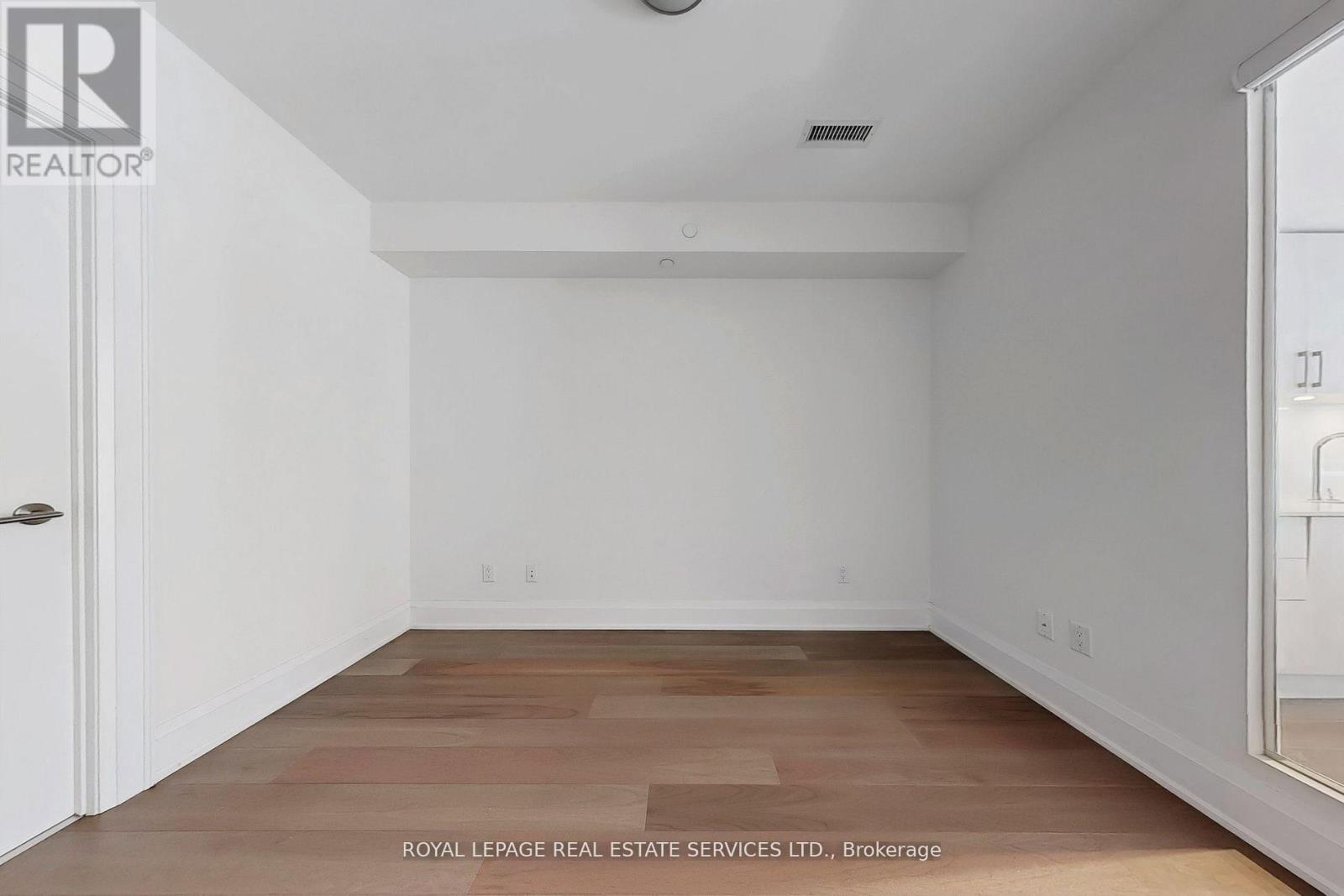 808 - 88 Cumberland Street Property Photo 20