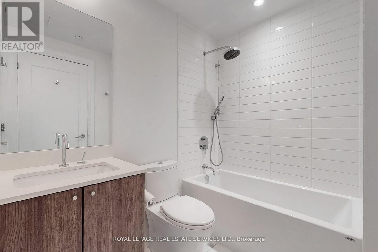 808 - 88 Cumberland Street Property Photo 21