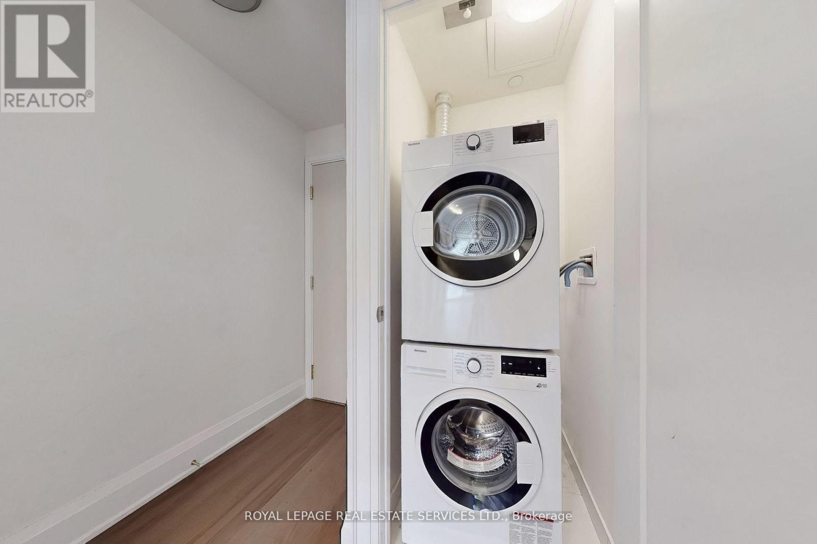 808 - 88 Cumberland Street Property Photo 23