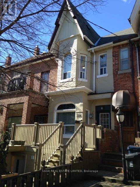 376 SHAW STREET Property Photo 1
