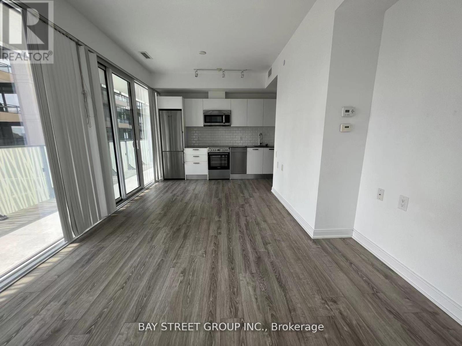 1704 - 42 CHARLES STREET Property Photo 1