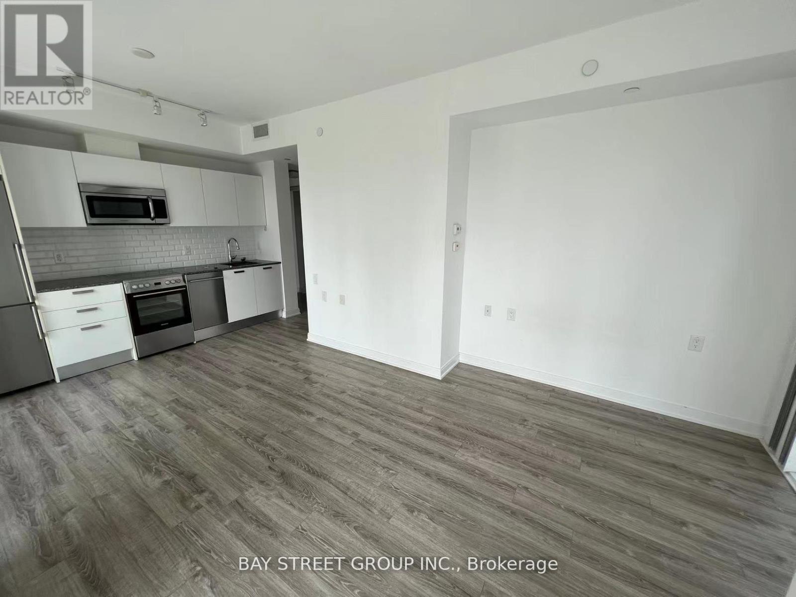 1704 - 42 Charles Street Property Photo 2