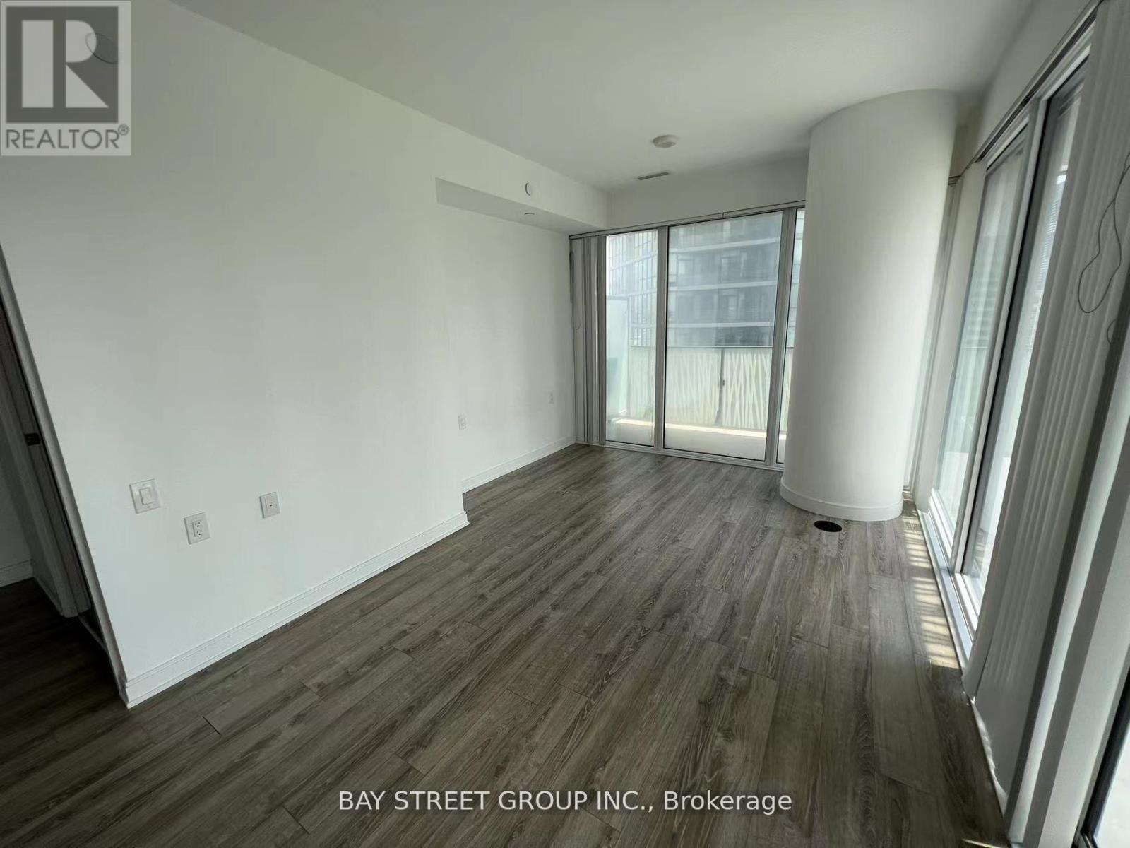 1704 - 42 Charles Street Property Photo 4