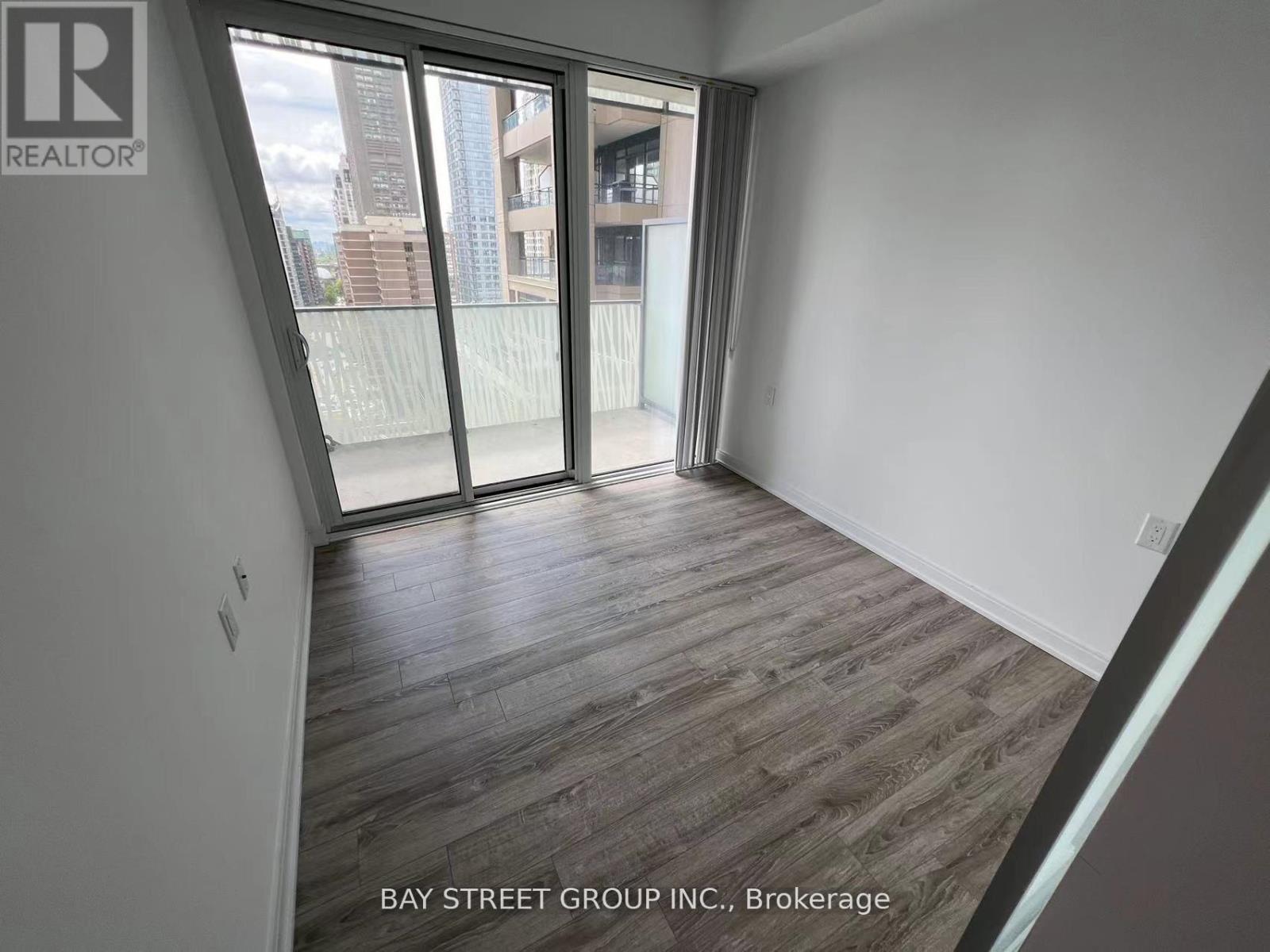 1704 - 42 Charles Street Property Photo 6