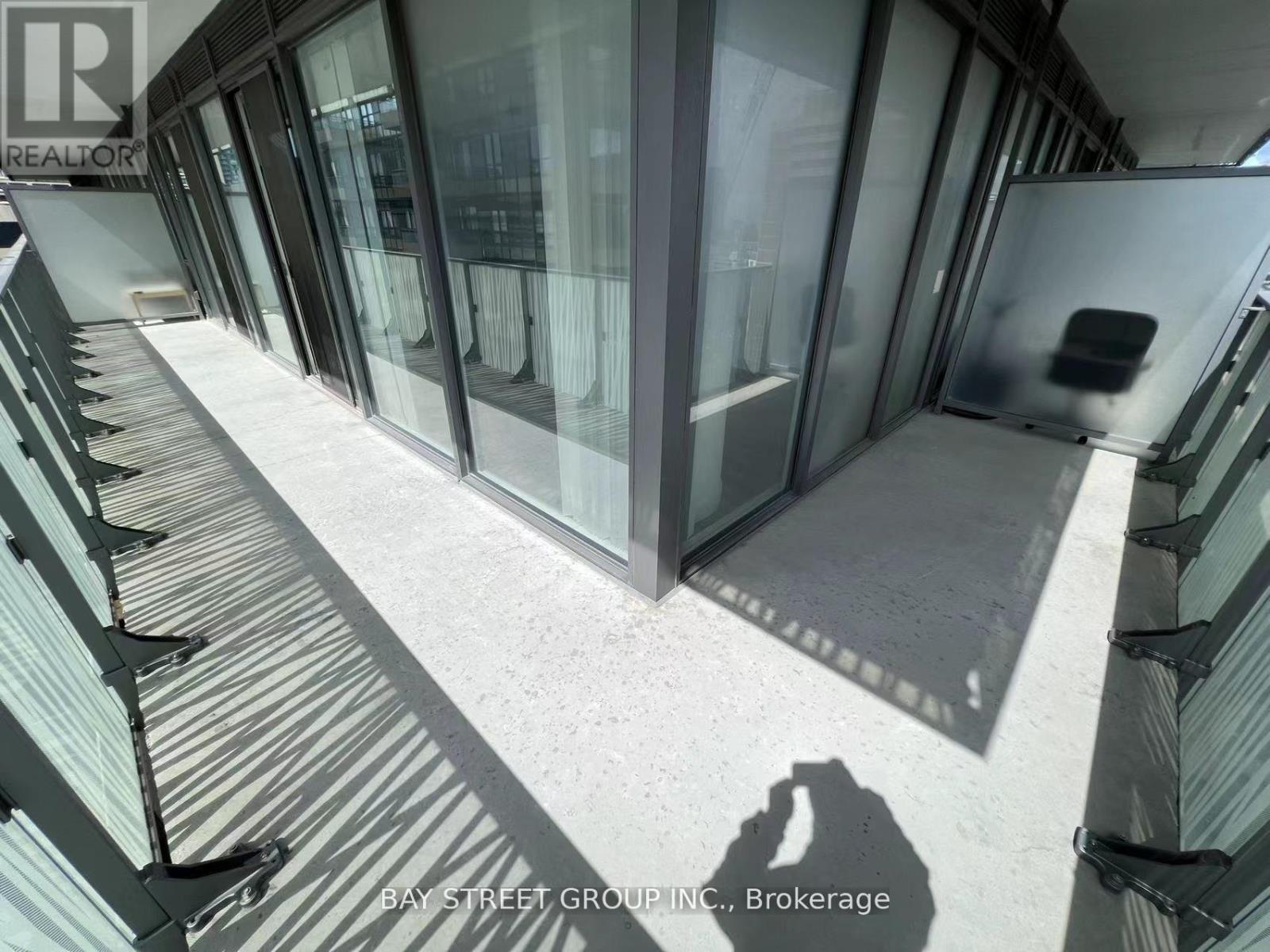 1704 - 42 Charles Street Property Photo 9