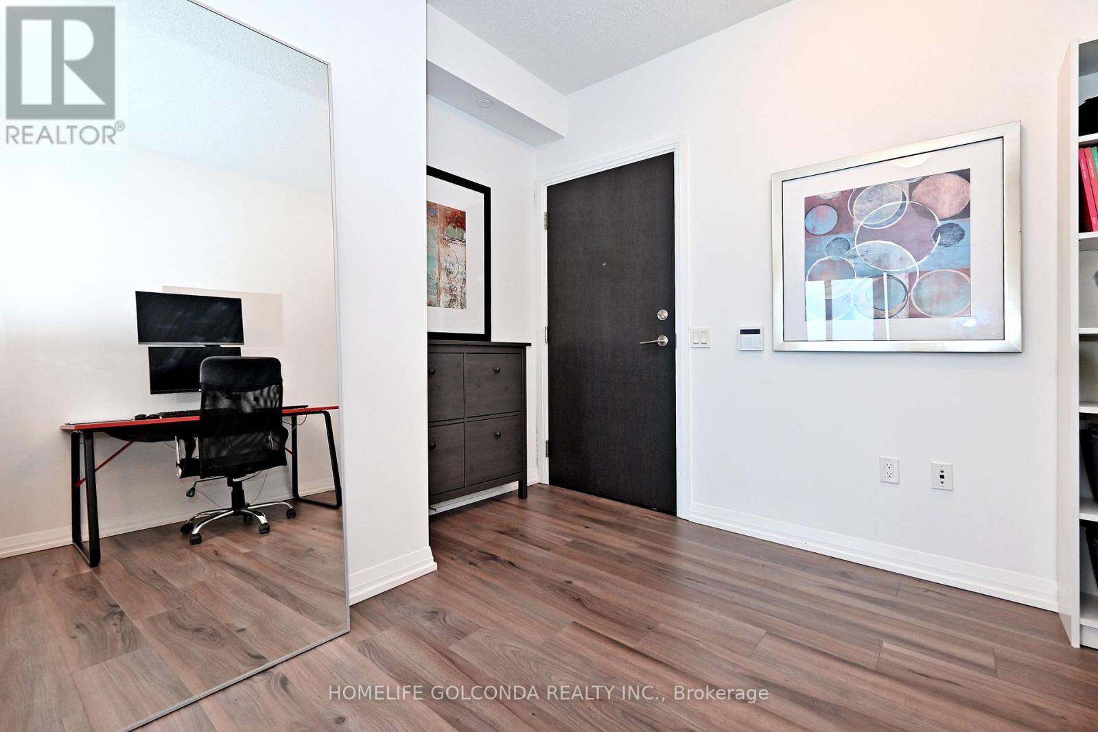 1560 - 60 Ann O'reilly Road Property Photo 7