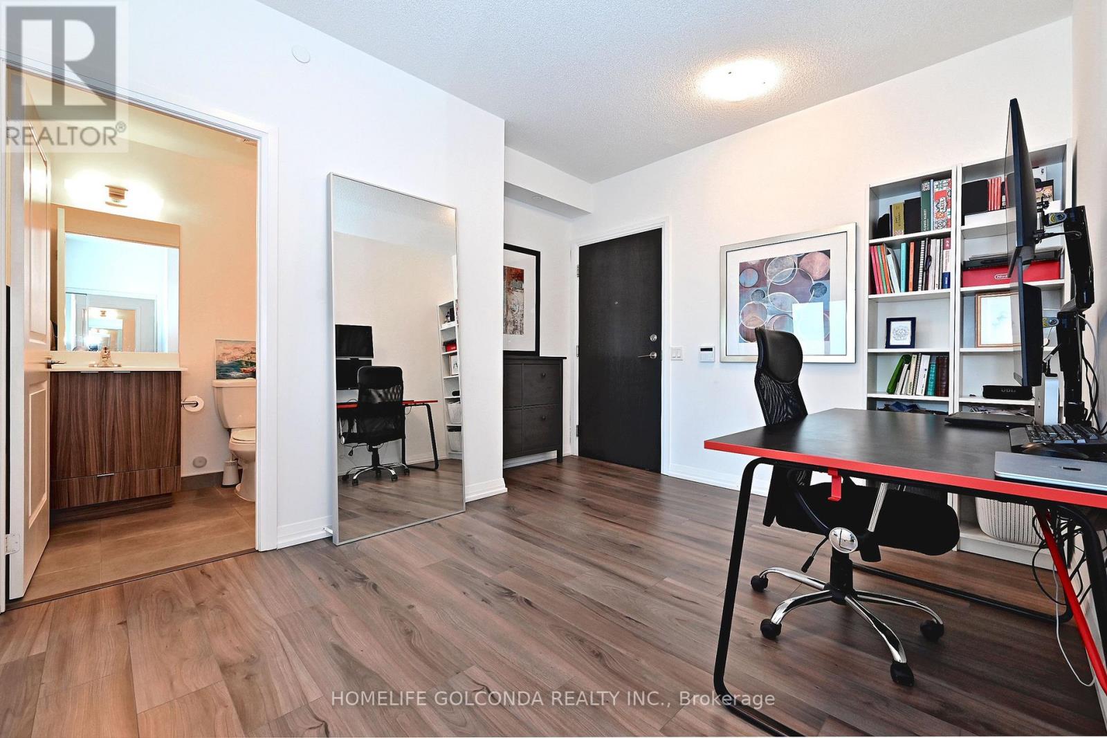 1560 - 60 Ann O'reilly Road Property Photo 8
